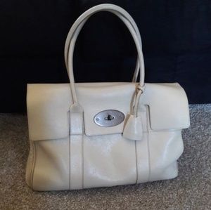 Mulberry Bayswater